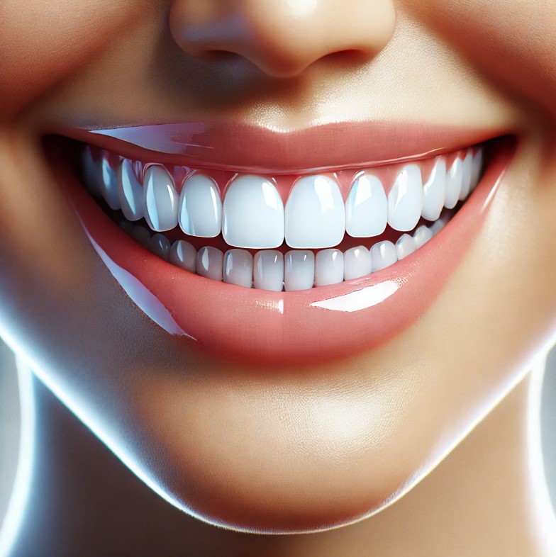 Dentysta Chodzież – profesjonalna opieka stomatologiczna dla całej rodziny